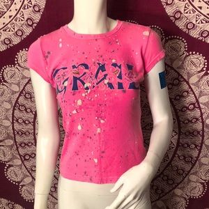 Grail T-Shirt